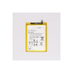 Motorola Moto E4 Plus / Motorola Moto E5 Plus Batteri OEM