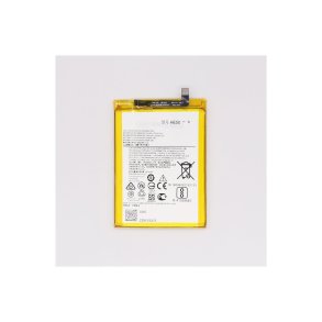 Motorola Moto E4 Plus / Motorola Moto E5 Plus Batteri OEM
