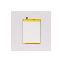 Motorola Moto E4 Plus / Motorola Moto E5 Plus Batteri OEM