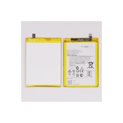 Motorola Moto E4 Plus / Motorola Moto E5 Plus Batteri OEM