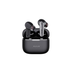 Rixus earbuds Sort