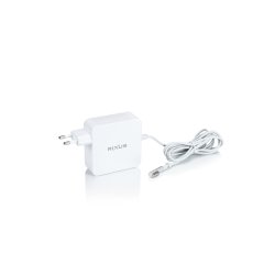 Apple kompatibel 45W oplader RXMCL