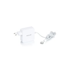 Apple kompatibel 45W oplader RXMCT
