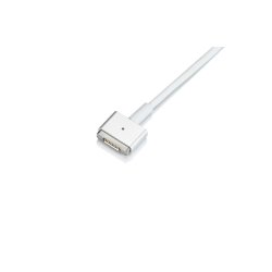 Apple kompatibel 45W oplader RXMCT