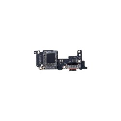 Xiaomi 12T 5G ladeprint 5G Charging board OEM