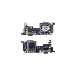 Xiaomi 12T 5G ladeprint 5G Charging board OEM