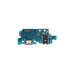 Samsung Galaxy A23 5G A236B kamera OEM