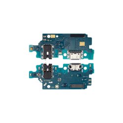 Samsung Galaxy A23 5G A236B kamera OEM