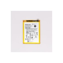 Motorola Moto G7 Power / Motorola Moto G8 Power Lite Batteri OEM