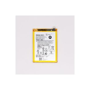 Motorola Moto G7 Power / Motorola Moto G8 Power Lite Batteri OEM