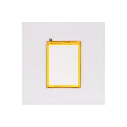 Motorola Moto G7 Power / Motorola Moto G8 Power Lite Batteri OEM