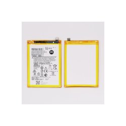 Motorola Moto G7 Power / Motorola Moto G8 Power Lite Batteri OEM