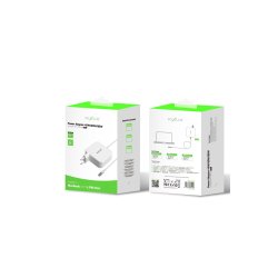 Apple kompatibel 60W oplader RXMCL