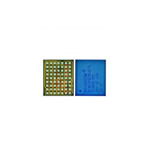 iPhone 8 Plus intermediate frequency IC