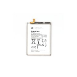 Samsung Galaxy M21 M215F / Samsung Galaxy M30s M307F Batteri OEM