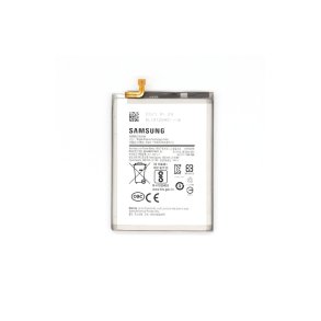 Samsung Galaxy M21 M215F / Samsung Galaxy M30s M307F Batteri OEM
