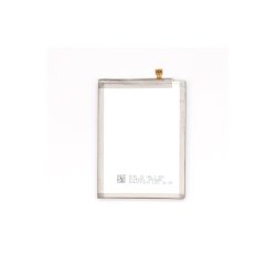 Samsung Galaxy M21 M215F / Samsung Galaxy M30s M307F Batteri OEM