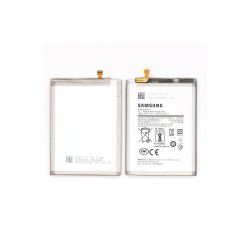 Samsung Galaxy M21 M215F / Samsung Galaxy M30s M307F Batteri OEM