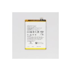 Oppo A2 Pro / Oppo AX7 Batteri OEM