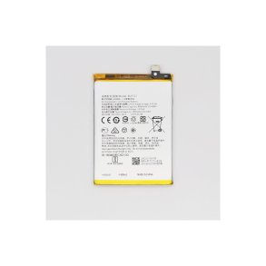 Oppo A2 Pro / Oppo AX7 Batteri OEM