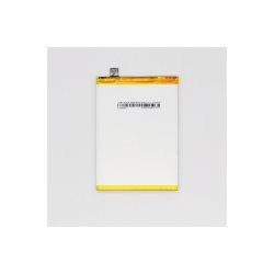 Oppo A2 Pro / Oppo AX7 Batteri OEM
