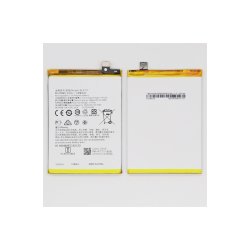 Oppo A2 Pro / Oppo AX7 Batteri OEM