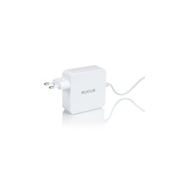 Apple kompatibel 60W oplader RXMCT