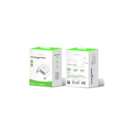 Apple kompatibel 60W oplader RXMCT