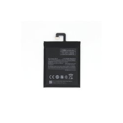 Xiaomi Redmi Note 3 Batteri OEM