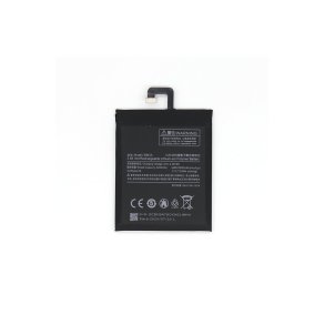 Xiaomi Redmi Note 3 Batteri OEM