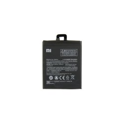 Xiaomi Redmi Note 3 Batteri OEM