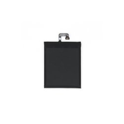 Xiaomi Redmi Note 3 Batteri OEM