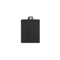 Xiaomi Redmi Note 3 Batteri OEM