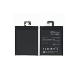 Xiaomi Redmi Note 3 Batteri OEM