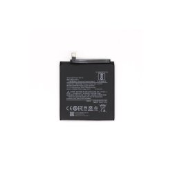 Xiaomi Mi 8 SE Batteri OEM