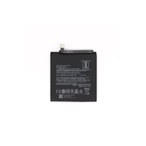 Xiaomi Mi 8 SE Batteri OEM