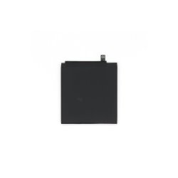 Xiaomi Mi 8 SE Batteri OEM