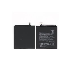 Xiaomi Mi 8 SE Batteri OEM