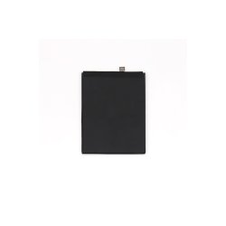 Xiaomi Mi 8 Lite Batteri OEM