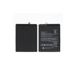 Xiaomi Mi 8 Lite Batteri OEM