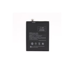 Xiaomi Mi Max Batteri OEM