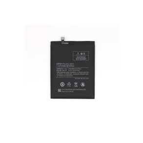 Xiaomi Mi Max Batteri OEM