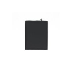 Xiaomi Mi Max Batteri OEM