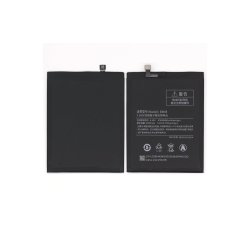 Xiaomi Mi Max Batteri OEM