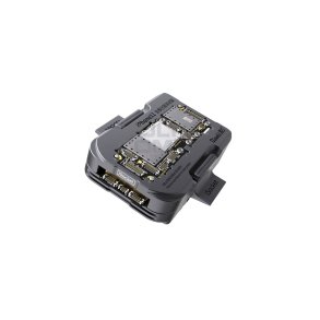 Qianli iSocket-X Twins testfixture til iPhone X