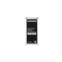 Batteri til Samsung Galaxy XCover 4 G390F 4s / G398F EB-BG390BBE OEM