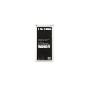 Batteri til Samsung Galaxy XCover 4 G390F 4s / G398F EB-BG390BBE OEM