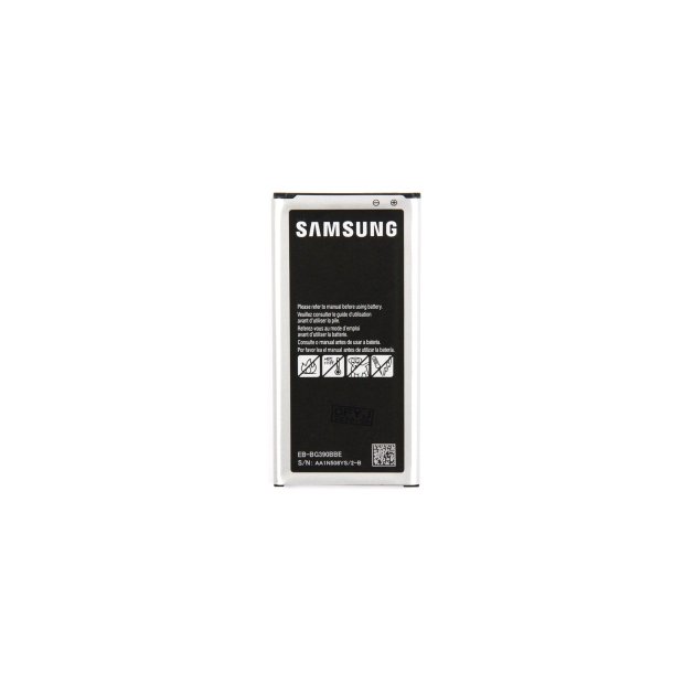 Batteri til Samsung Galaxy XCover 4 G390F 4s / G398F EB-BG390BBE OEM