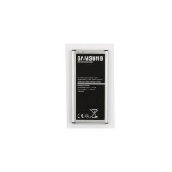 Batteri til Samsung Galaxy XCover 4 G390F 4s / G398F EB-BG390BBE OEM