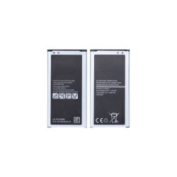 Batteri til Samsung Galaxy XCover 4 G390F 4s / G398F EB-BG390BBE OEM